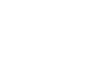 icône contact