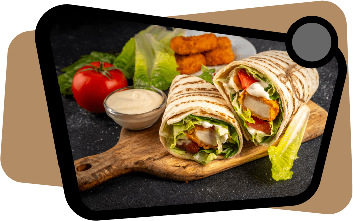 cuisine grecque